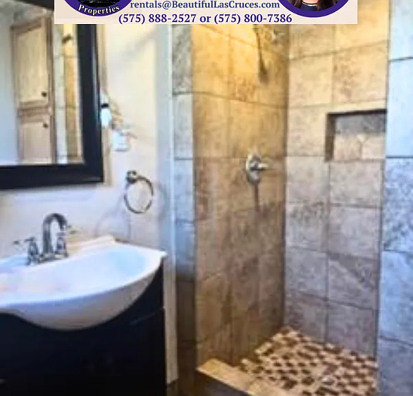 615 S Espina St — Photo 5