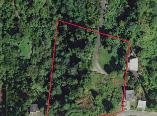 X Carr 119 Km 38.6 Bo Calabazas, San Sebastian, PR 00685