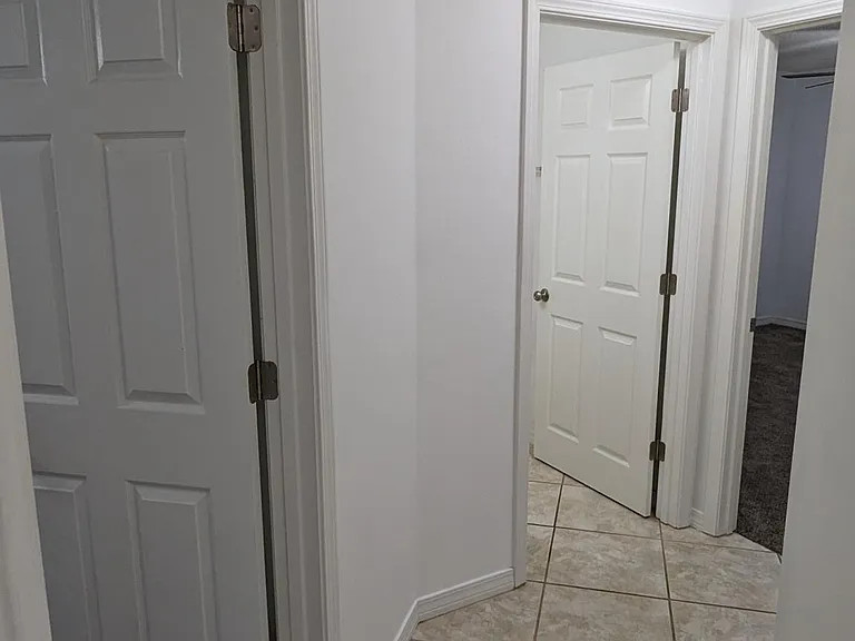 3892 Mesa Rd — Photo 12