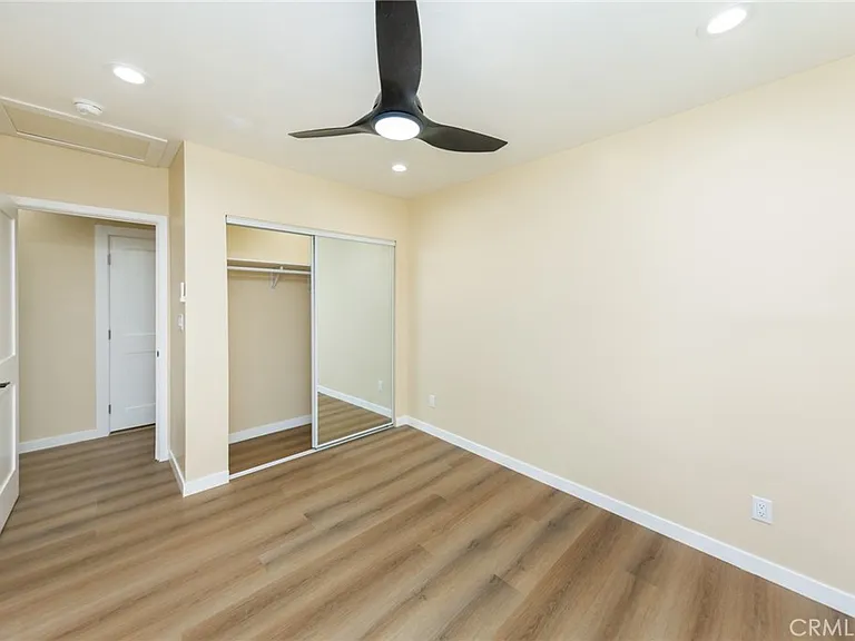 7671 Quakertown Ave #7671 — Photo 4