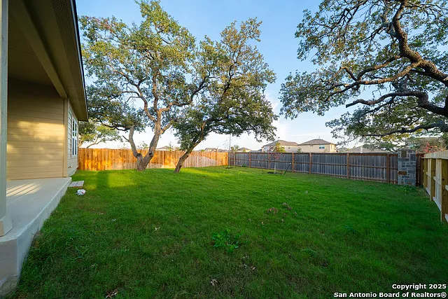14014 San Saba Fls — Photo 23