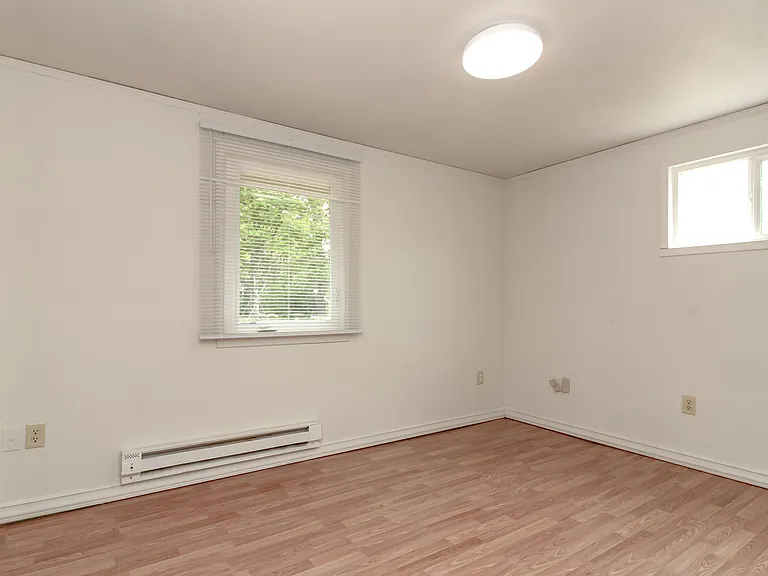 10302 Villa Ln SW #A — Photo 14