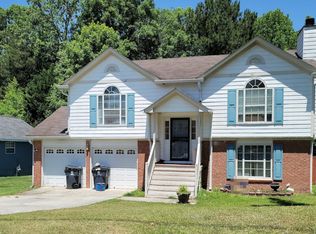 6115 Emerald Pointe Cir, Atlanta, GA 30349