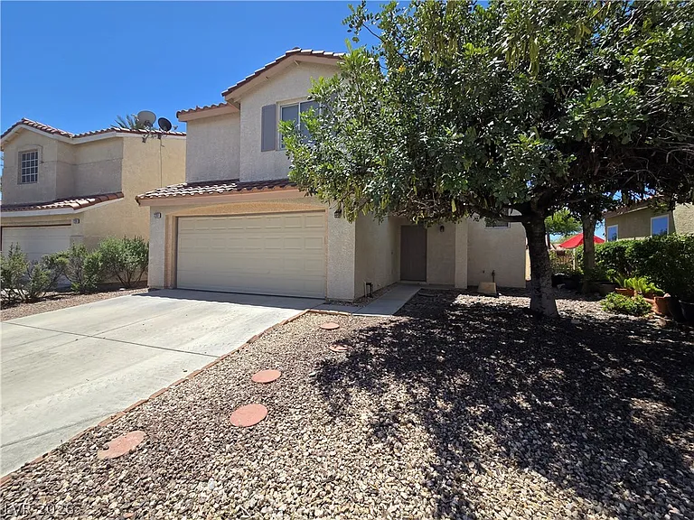 7201 Scenic Desert Ct — Photo 39
