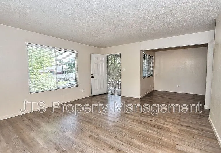 7877 Sayonara Dr #D — Photo 5