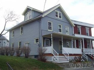 903 2nd St, Peekskill, NY 10566