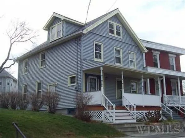 903 2nd St, Peekskill, NY 10566