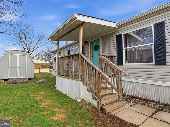 3rd image of 4820 Old Harrisburg Rd Lot 11