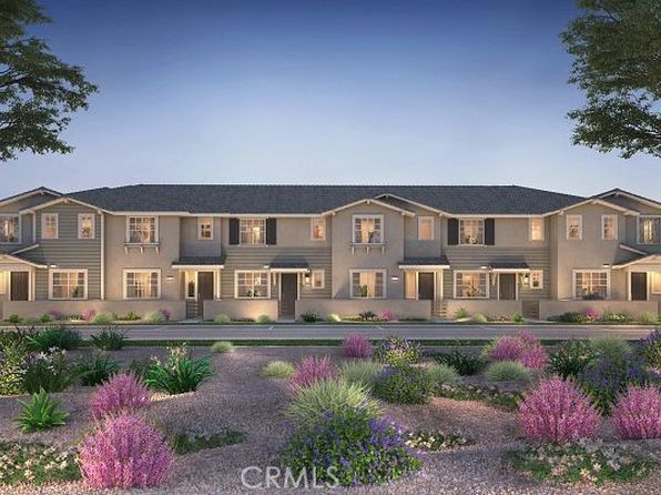 4016 E Lily Paseo #120, Ontario, CA 91761