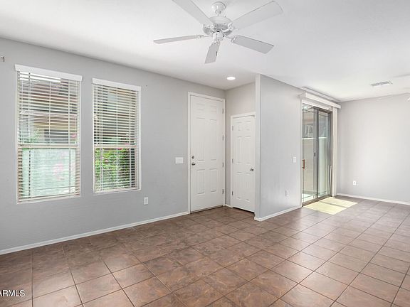 4th image of 42424 N Gavilan Peak Pkwy Unit 41102