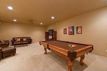 4th image of 2577 E Beechnut Ct