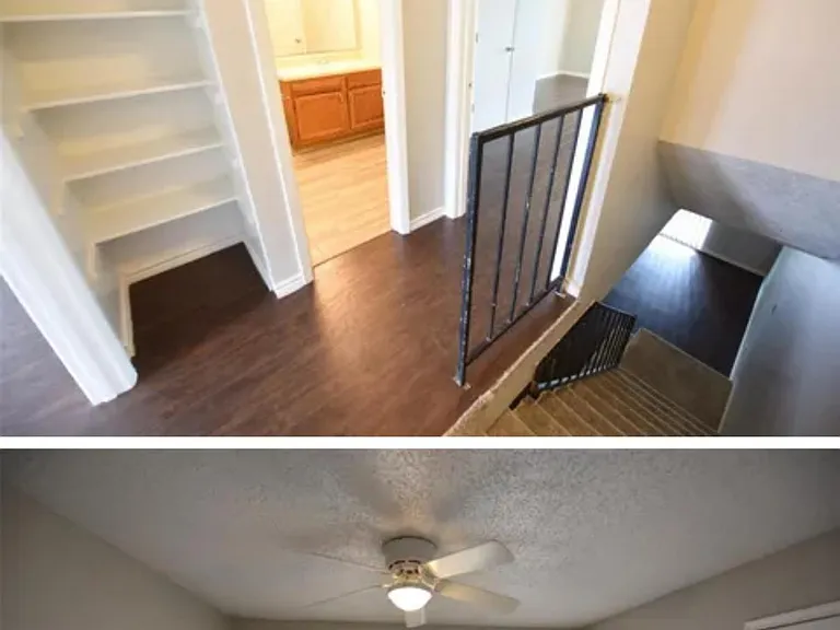 2157 Aspen Dr — Photo 4