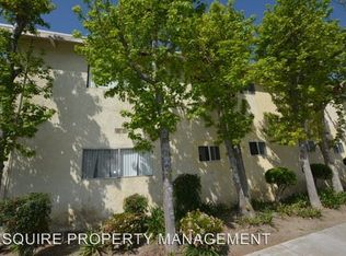 974 Ashland Ave APT 7, Simi Valley, CA 93065