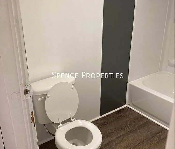 1726 Eagle Bay Ln — Photo 11