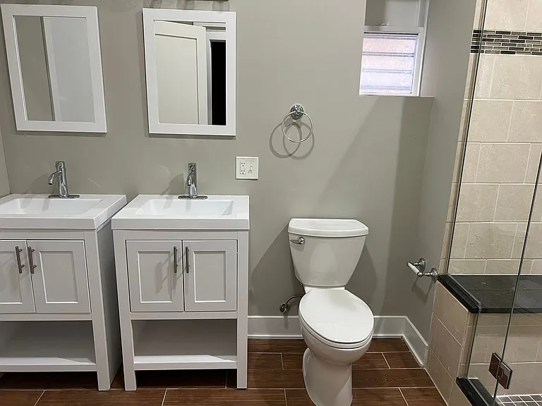 1753 W Augusta Blvd — Photo 7