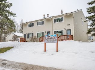 2200 Glacier St APT 104, Anchorage, AK 99508
