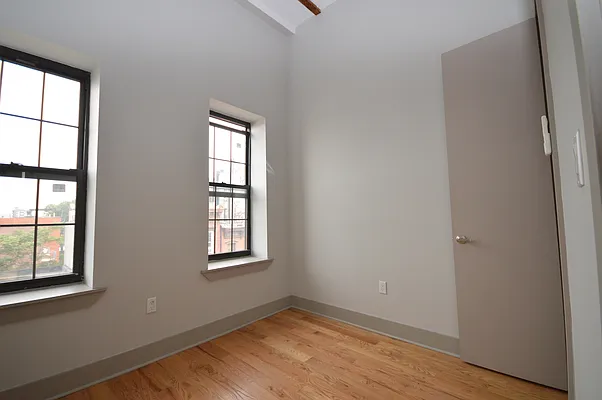 Rented by Steven C Bohbot, LREB | media 45