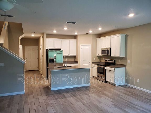 4th image of 68 Boracay Cir