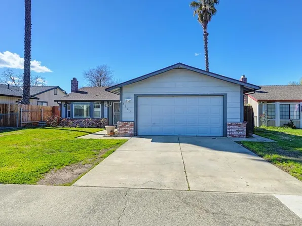 6705 2nd St, Rio Linda, CA 95673