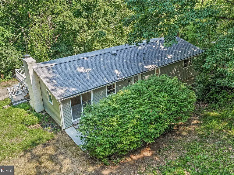 436 Spackman Ln — Photo 22