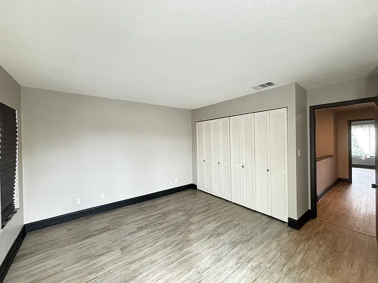 4364 Outrigger Ln — Photo 15