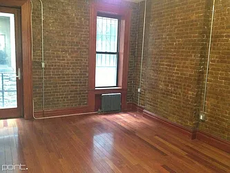 Rented by Point NYC