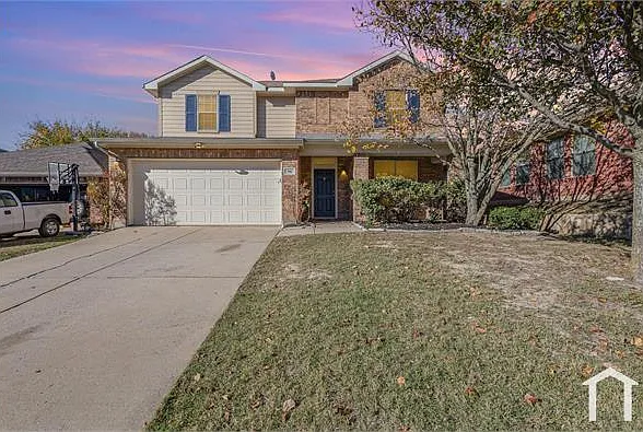 506 Niagara Falls Dr