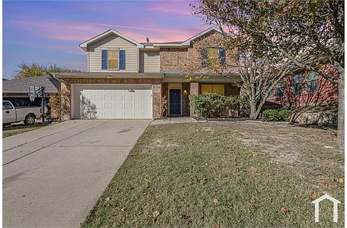 506 Niagara Falls Dr Photo 1