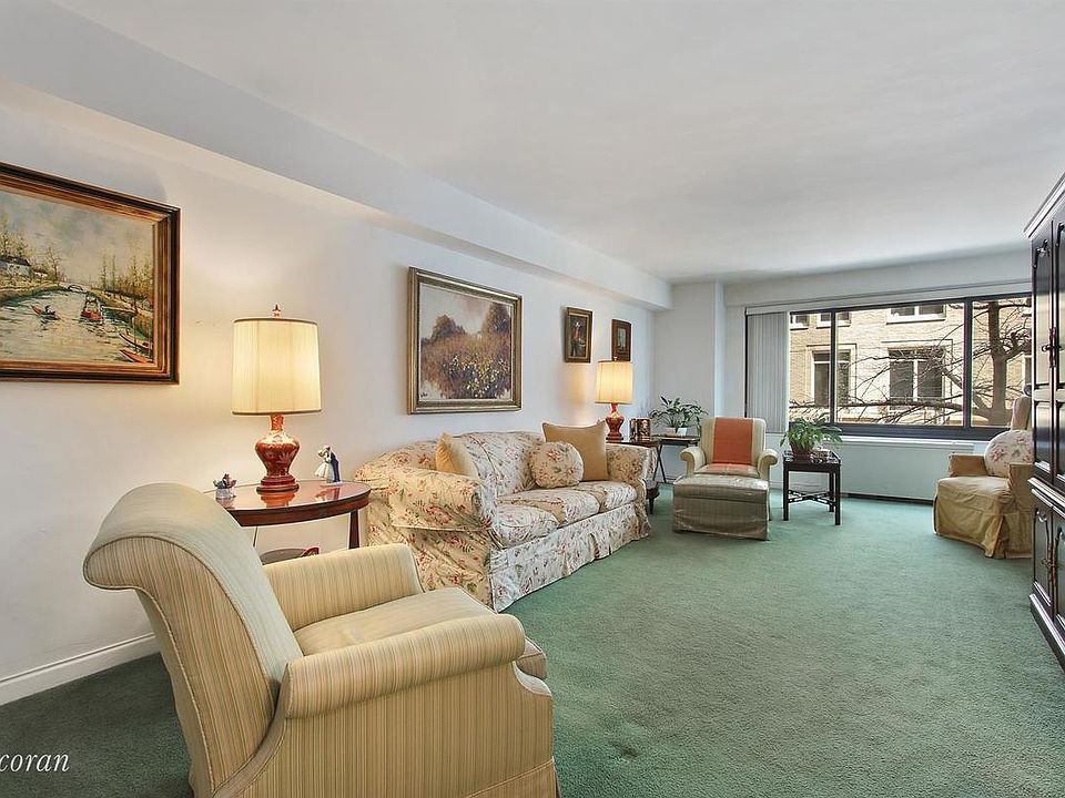 1st image of 10 E End Ave APT 4H