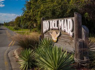 126 Rio Del Mar St #C, Saint Augustine, FL 32080