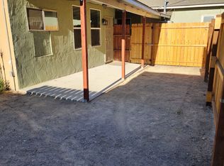 (Undisclosed Address), Paso Robles, CA 93446