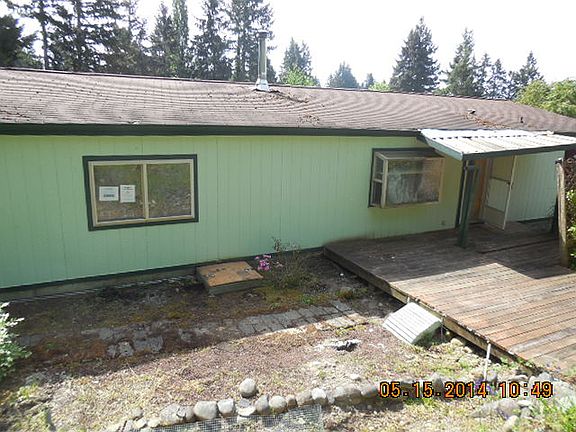 2nd image of 19005 79th Avenue Ct E