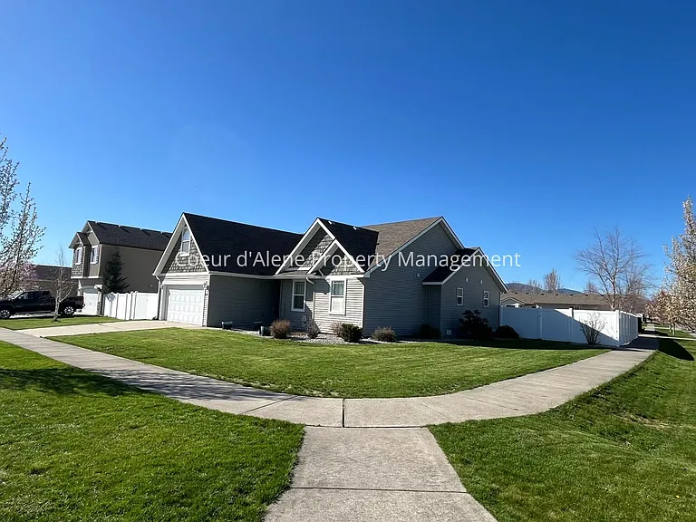 4309 W Long Meadow Dr — Photo 3