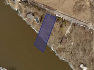 LOT 20 Cottage Row Rd, Cedar Falls, IA 50613