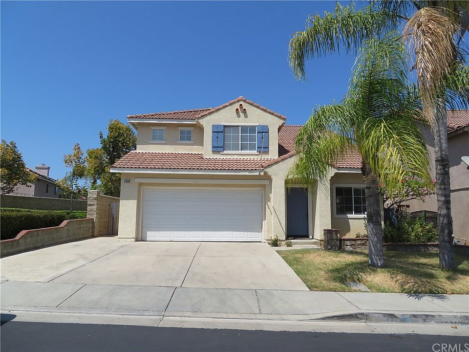 1st image of 2980 Lombardy Ln