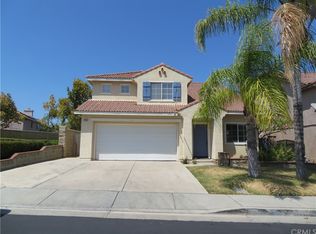 2980 Lombardy Ln, Corona, CA 92881