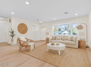 83 Eton Rd, Toms River, NJ 08757