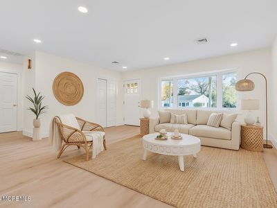 83 Eton Road, Toms River, NJ, 08757