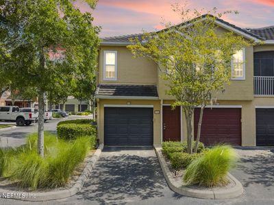 10075 GATE Parkway N #1304, Jacksonville, FL, 32246