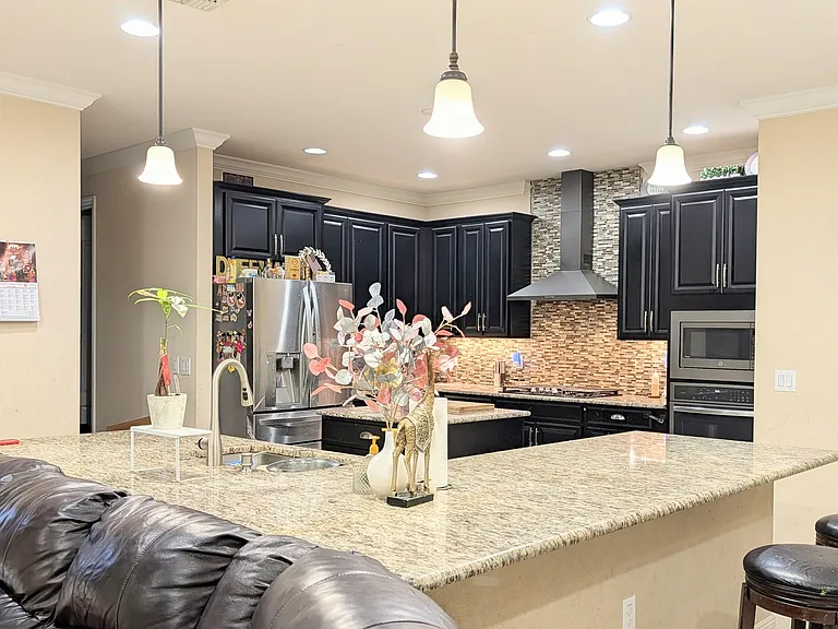 508 Cinder Point — Photo 14