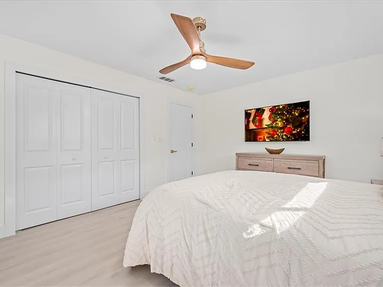 27585 Imperial Shores Blvd — Photo 38