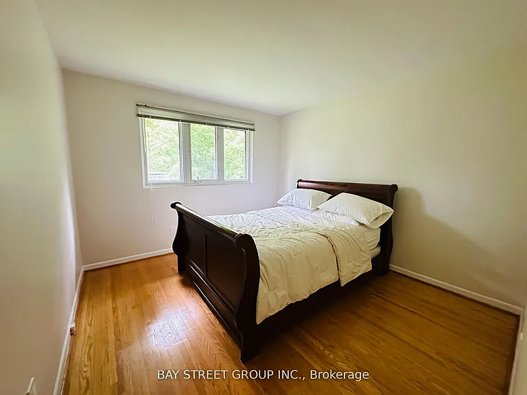 17 Kilkenny Dr #MAIN — Photo 18