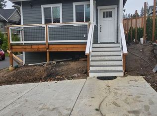 2403 Bushwick Ct, Bellingham, WA 98229