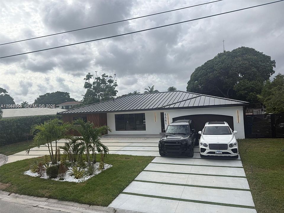 1st image of 5561 NE 28th Ave