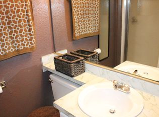 1126 Nancy Ln, Lancaster, TX 75134