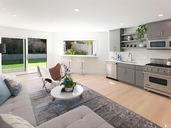 3rd image of 16 Iris Ave #A