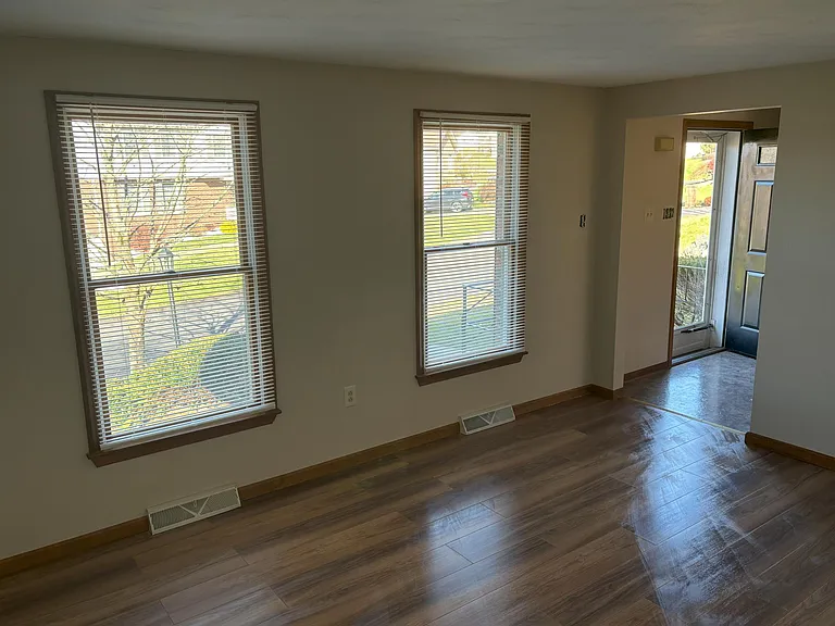 309 Dogwood Dr — Photo 10