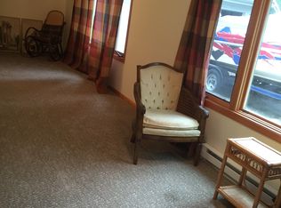 1510 E Road Three, Edgerton, WI 53534