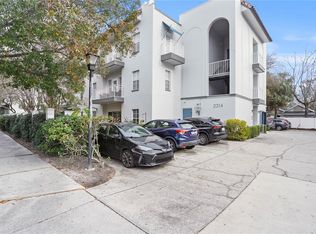 2314 S Clewis Ct UNIT 201, Tampa, FL 33629