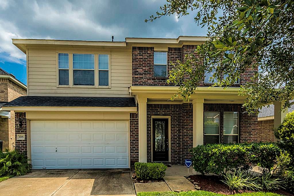 1715 Lansing Cove Dr, Fresno, TX 77545 Zillow